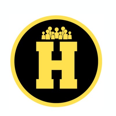 Harlandale ISD (TX)