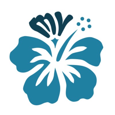 Hawaii Awards & Notices Data System (HANDS)