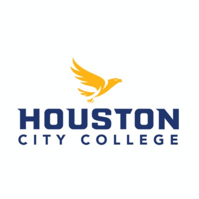 Houston Community College System TX