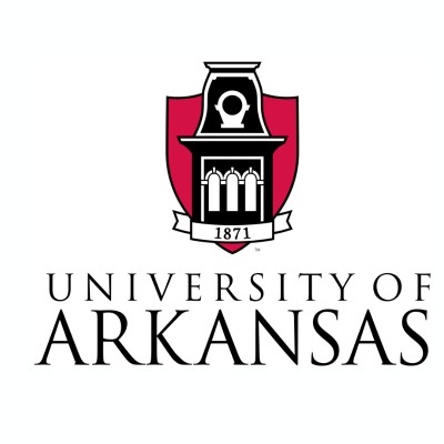 HogBid — University of Arkansas (AR)