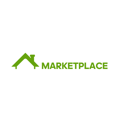 Housing Agency Marketplace — public housing authorities (multi-state)