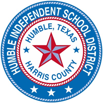 Humble ISD (TX)