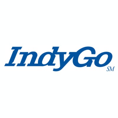 IndyGo (Indianapolis Public Transportation Corp) (IN)