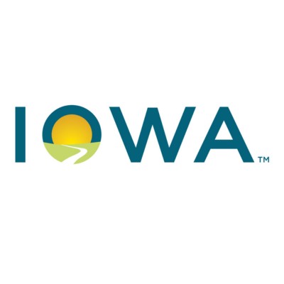 Iowa DAS Bid Opportunities