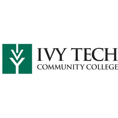 Ivy Tech Community College of Indiana (IN)