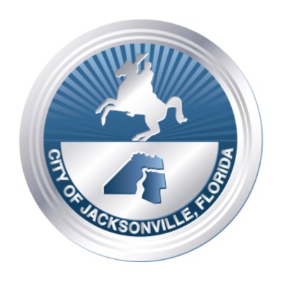 City of Jacksonville, FL (Oracle Fusion)