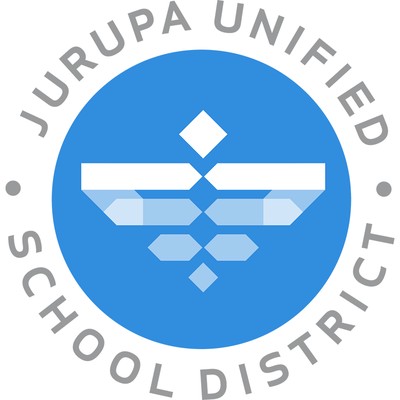 Jurupa Unified School District (CA)