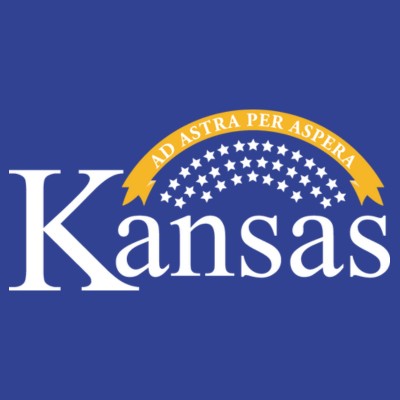Kansas eProcurement