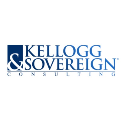 Kellogg & Sovereign Consulting (E-Rate filings, multi-state)