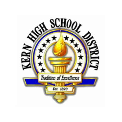 Kern High School District (CA)