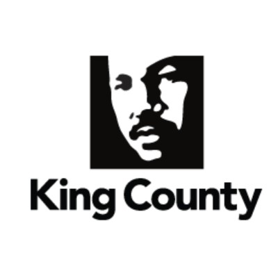 King County, WA (Oracle Fusion)