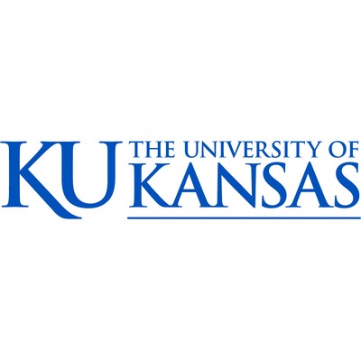 University of Kansas — KU eBids (KS)