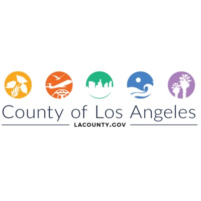 Los Angeles County