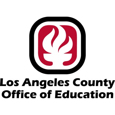 Los Angeles County Office of Education (CA)