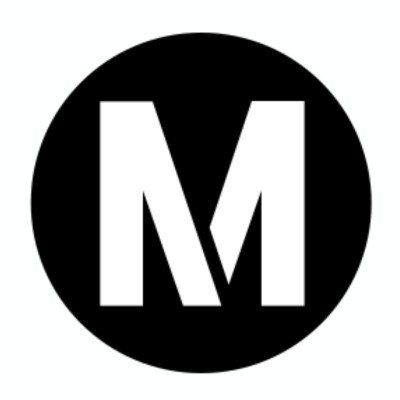 LA Metro (LACMTA)