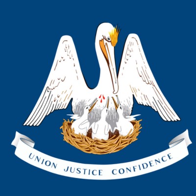 Louisiana LaPAC