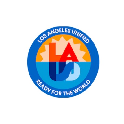 Los Angeles Unified School District (LAUSD)