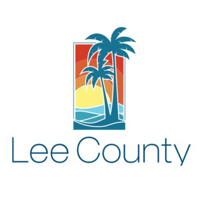 Lee County (FL) Procurement