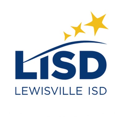 Lewisville ISD (TX)