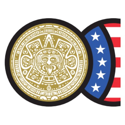 Mexican American Opportunity Foundation (MAOF) (CA)