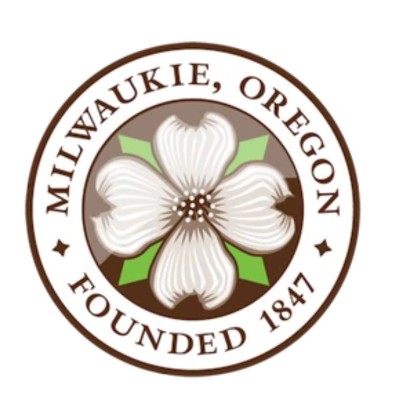 City of Milwaukie, Oregon (OR)