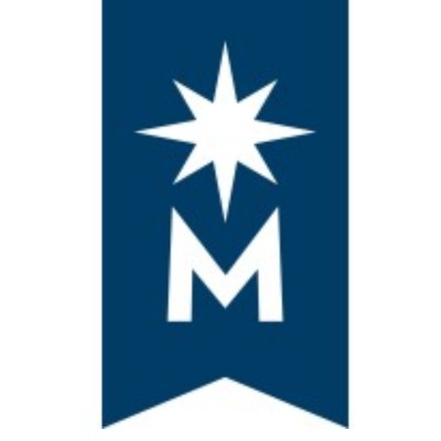 Minnesota State Colleges and Universities (Jaggaer)