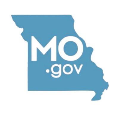 State of Missouri (Oracle Fusion)
