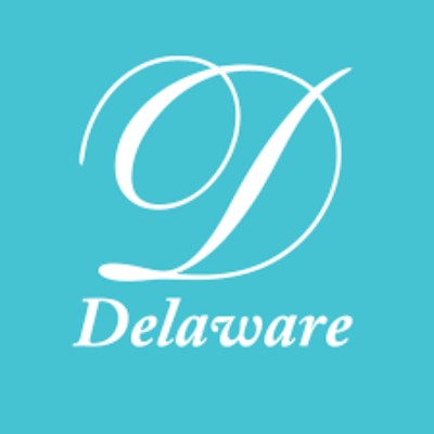 Delaware MyMarketPlace (DE Bids)