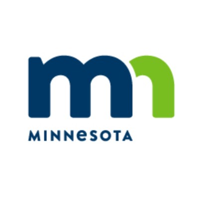 MNBuys (State of Minnesota)