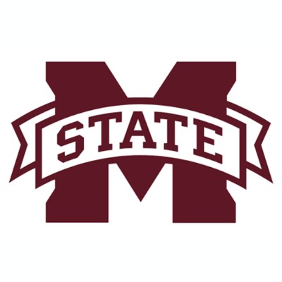 Mississippi State University