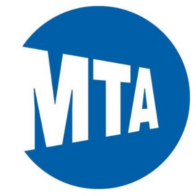 MTA Construction & Development (NY)