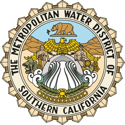 The Metropolitan Water District of Southern California (CA)