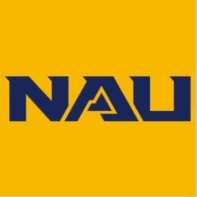 Northern Arizona University — Bid Board