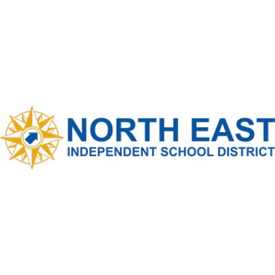 North East ISD (San Antonio, TX)