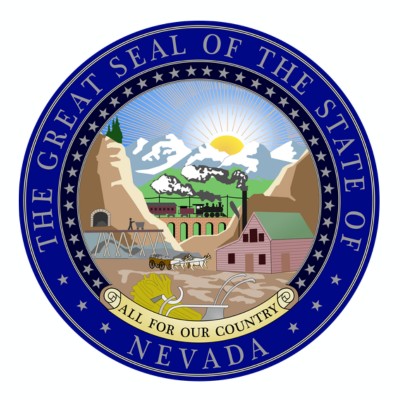 Nevada Gov eMarketplace (IonWave)