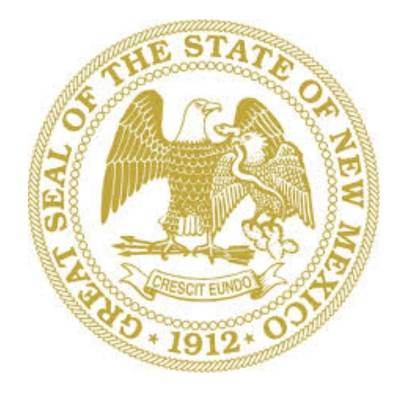 State of New Mexico (Jaggaer)