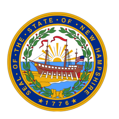 State of New Hampshire — DAS Bids and Contracts