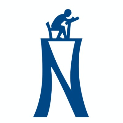 Northside ISD (San Antonio, TX)