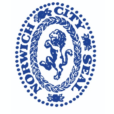 City of Norwich CT