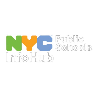 NYC Department of Education (RFPs)