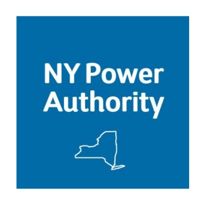 New York Power Authority