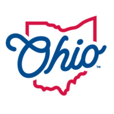 OhioBuys (Ohio)