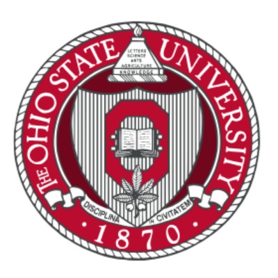 The Ohio State University (Ariba)
