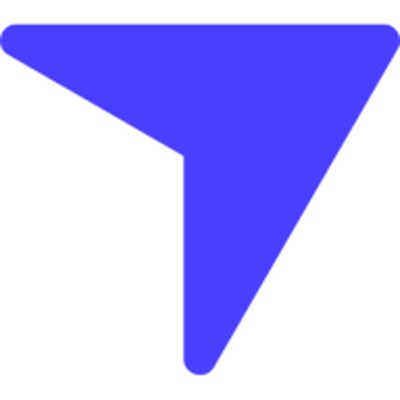 OpenGov Procurement (multi-agency network)