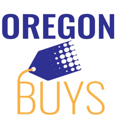OregonBuys