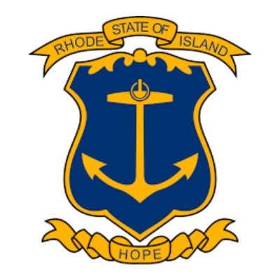 Ocean State Procures (RI)
