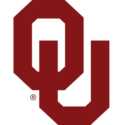 University of Oklahoma (Jaggaer)