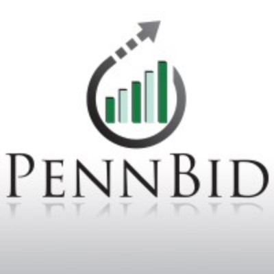 PennBid (PA)