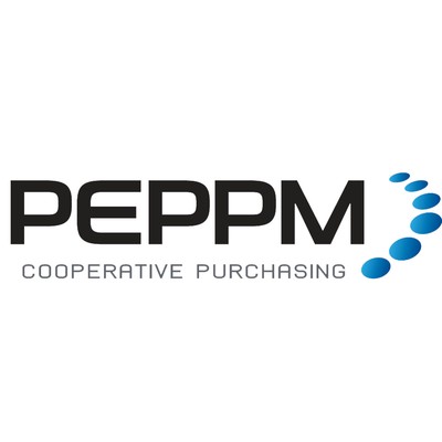 PEPPM Cooperative Purchasing (CSIU) — Current Bidding Opportunities