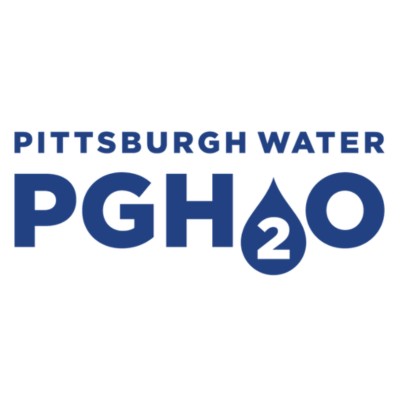 PWSA Pittsburgh (PA)
